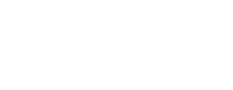Chiropractic Dallas GA Chiropractic Wellness by Dr. George
