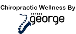 Chiropractic Dallas GA Chiropractic Wellness by Dr. George