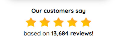 Eye Fortin rating