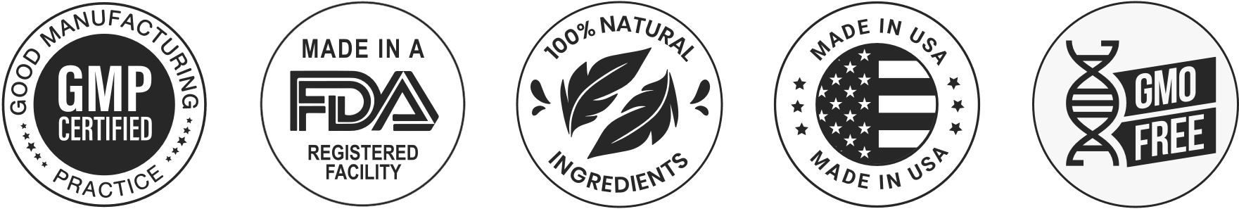 Eye Fortin uses